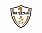 https://www.logocontest.com/public/logoimage/1588842413One Football United Logo 2.jpg